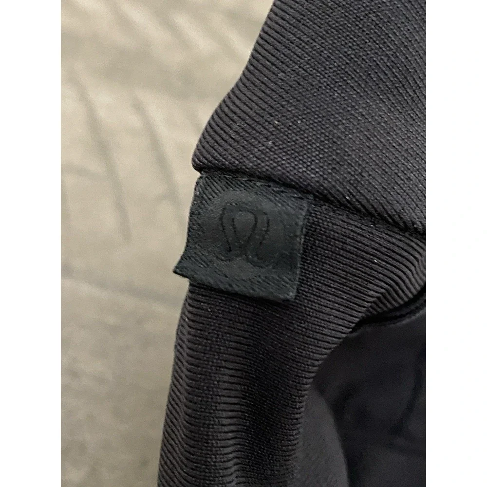 Lululemon Mens T.H.E. Short 9